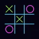 Tic Tac Toe Endless